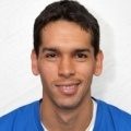 Rubén Gómez