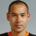 Naohiro Takahara