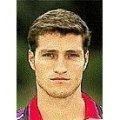 Diego Klimowicz