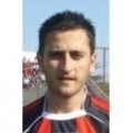 Mauricio Levato