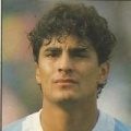 Hernán Díaz