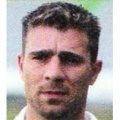 Diego Graieb