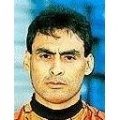 Marcelo Ojeda