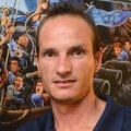 Luis Cerutti