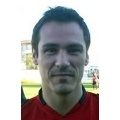 Martín Fúriga