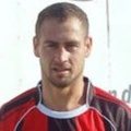 Diego Levato