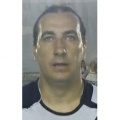 Maximiliano Zanello