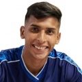 Leandro Espejo
