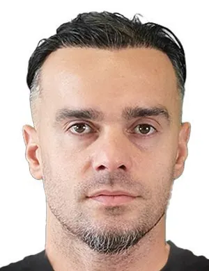Erkan Kaş