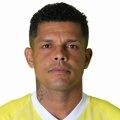 Anderson