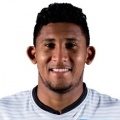 J. Ortiz