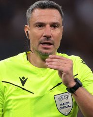Slavko Vinčić