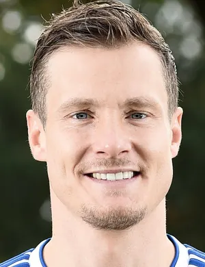 M. Jansen
