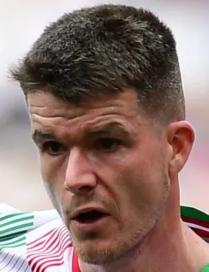 L. McAlinden