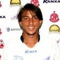 Fernando Oliveira
