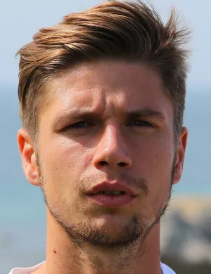 M. Perez