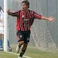 Leandro Serapio