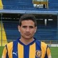 Mario Vallejo