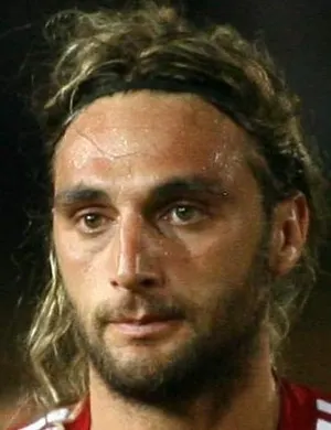 H. Arıkan