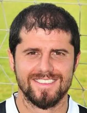Ö. Barış