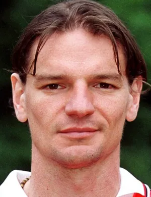 F. Horváth