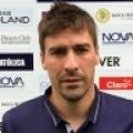 F. Nieto
