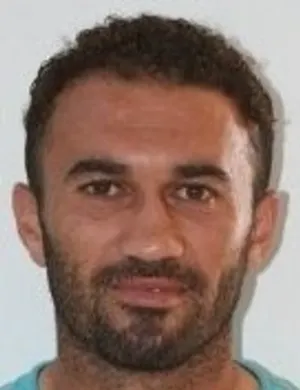 Uğur Yasan