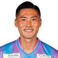 Seok-Ho Hwang