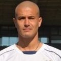 Pablo Lima