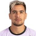 Cristian Arce