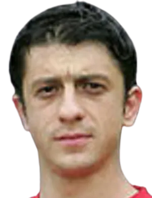 M. Pjanovic