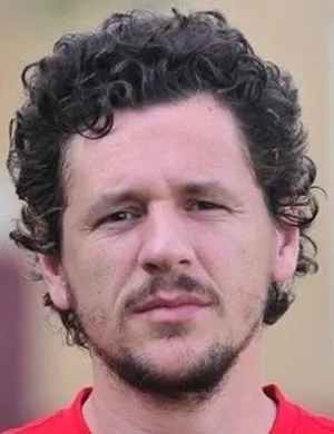B. Kocabey