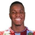 Kevin Quejada