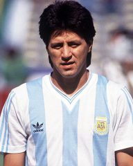 Pedro Monzón