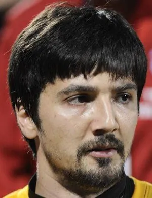 T. Zengin