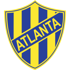 Atlanta