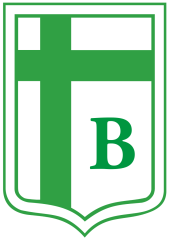 Belgrano de San Francisco · 2 pts · 33.33%