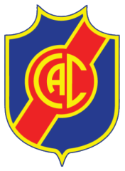 Colegiales de Munro