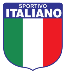 Sportivo Italiano