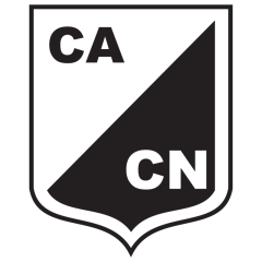 Central Norte · 0 pts · 0.00%