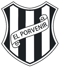 El Porvenir