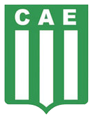 Excursionistas
