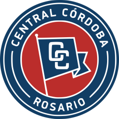 Central Córdoba Rosario