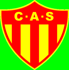 Sarmiento (Resistencia) · 0 pts · 0.00%