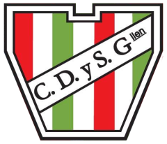 Guaymallén