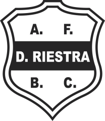 Deportivo Riestra · 0 pts · 0.00%