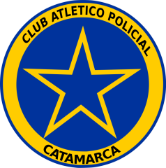 Atlético Policial