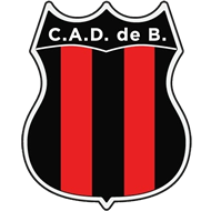 Defensores de Belgrano