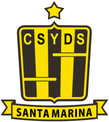 Ramón Santamarina
