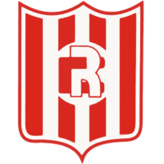 Racing (Trelew)